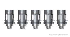 Smok Stick M17 Coils