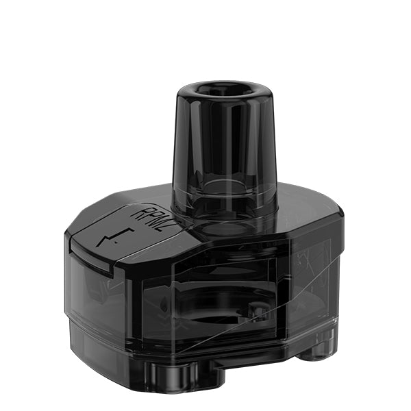 Smok RPM2 Pod for Scar-P5 2ml