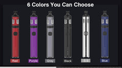 Innokin T20S Starter Kit