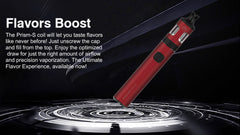 Innokin T20S Starter Kit
