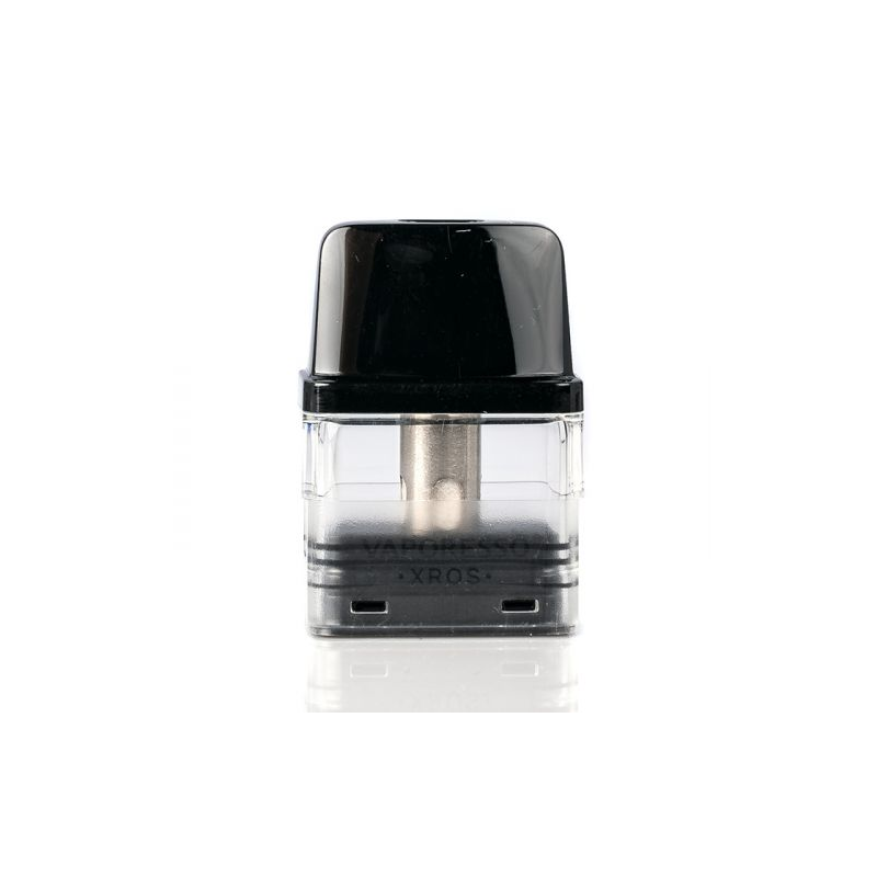 Vaporesso Xros Replacement Pods
