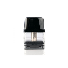 Vaporesso Xros Replacement Pods