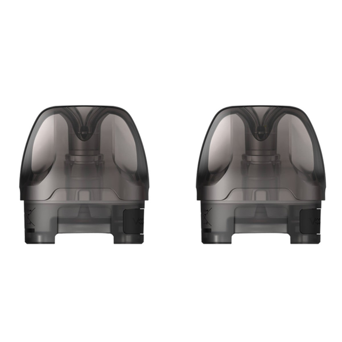 Voopoo Argus Air Pods