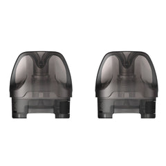 Voopoo Argus Air Pods