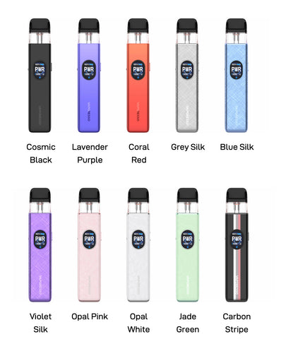 Vaporesso XROS 5 Kit