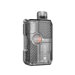Aspire Gotek X 3 Kits