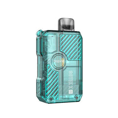 Aspire Gotek X 3 Kits