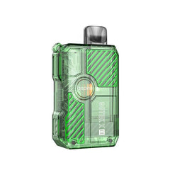 Aspire Gotek X 3 Kits