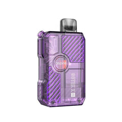 Aspire Gotek X 3 Kits