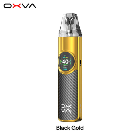 Oxva Nexlim Pod Kit