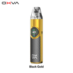 Oxva Nexlim Pod Kit