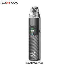 Oxva Nexlim Pod Kit