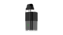 Vaporesso Xros Cube Pod Kit