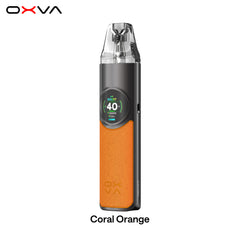 Oxva Nexlim Pod Kit