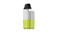 Vaporesso Xros Cube Pod Kit