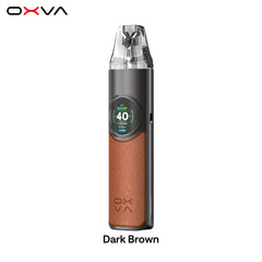 Oxva Nexlim Pod Kit