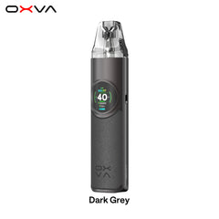 Oxva Nexlim Pod Kit