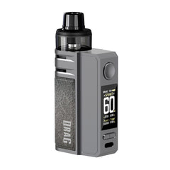 Voopoo Drag E60 Kit