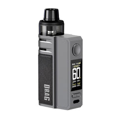 Voopoo Drag E60 Kit