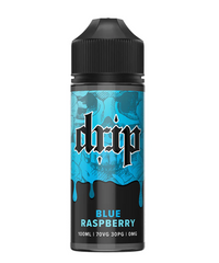 Drip Shortfill 100ml