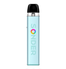 Geekvape Sonder Q2 Pod Kit