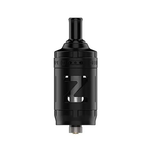 Geekvape Z MTL Tank
