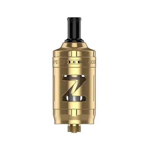 Geekvape Z MTL Tank