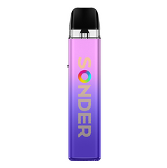 Geekvape Sonder Q2 Pod Kit