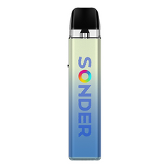 Geekvape Sonder Q2 Pod Kit