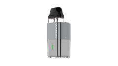 Vaporesso Xros Cube Pod Kit