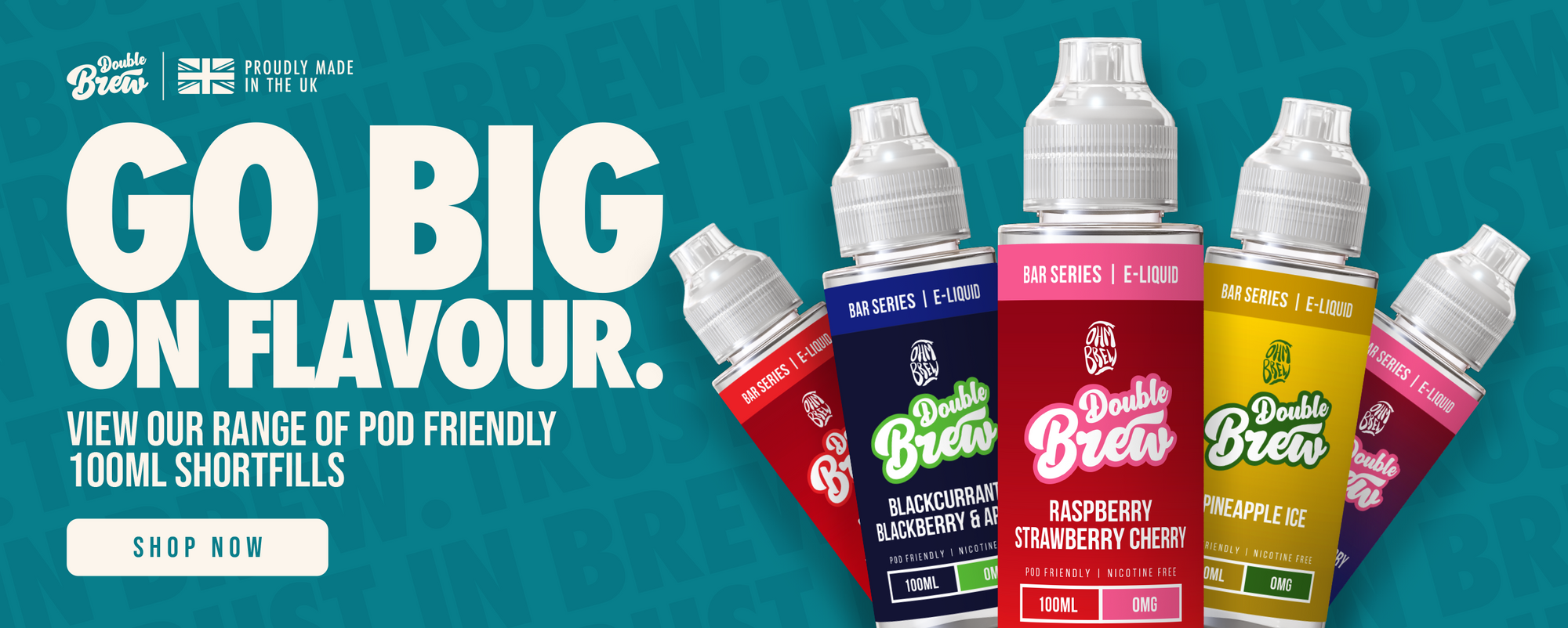 E-Liquid, Electronic Cigarettes, eCigs and Vape Device Store The Vape Lounge E-Liquid, Electronic Cigarettes, eCigs and Vape Device Store The Vape Lounge