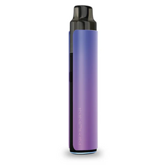 Innokin ArcFire Pod Kit