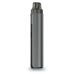 Innokin ArcFire Pod Kit
