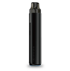 Innokin ArcFire Pod Kit