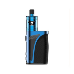Innokin Kroma A Zenith Kit