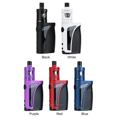 Innokin Kroma A Zenith Kit