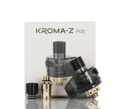 Innokin Kroma Z Replacement Pod