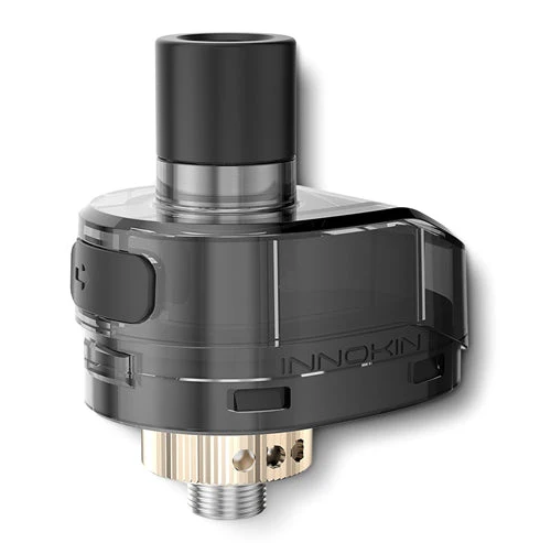 Innokin Kroma Z Replacement Pod