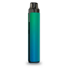 Innokin ArcFire Pod Kit