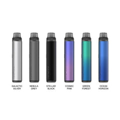 Innokin ArcFire Pod Kit