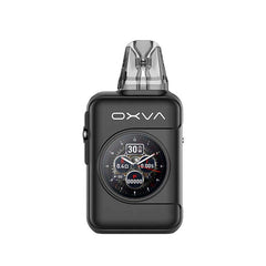 OXVA Xlim SQ Pro 2 Pod Kit