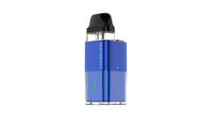 Vaporesso Xros Cube Pod Kit