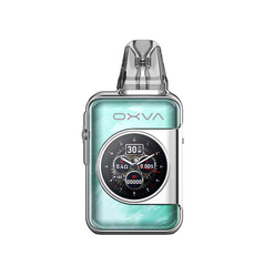 OXVA Xlim SQ Pro 2 Pod Kit