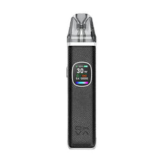 Oxva Xlim Pro 2 Kit