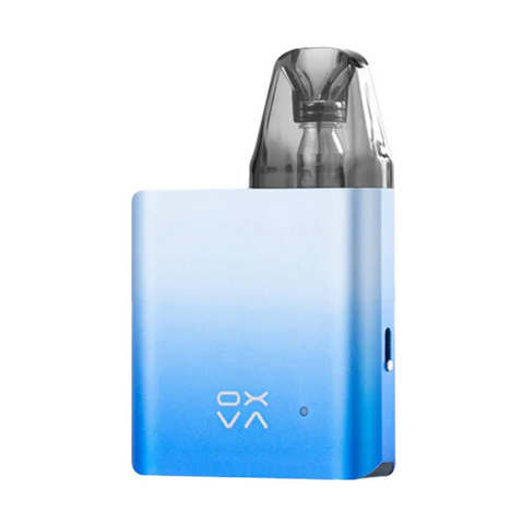 OXVA Xlim SQ Pod Kit