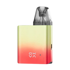 OXVA Xlim SQ Pod Kit