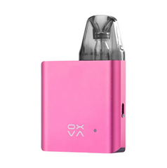 OXVA Xlim SQ Pod Kit