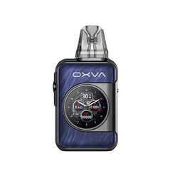 OXVA Xlim SQ Pro 2 Pod Kit