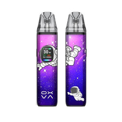 Oxva Xlim Pro 2 Kit