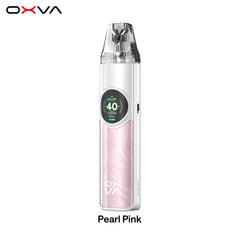 Oxva Nexlim Pod Kit